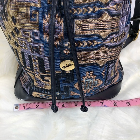 Bucket Bag from Istanbul - Picture 4 of 6